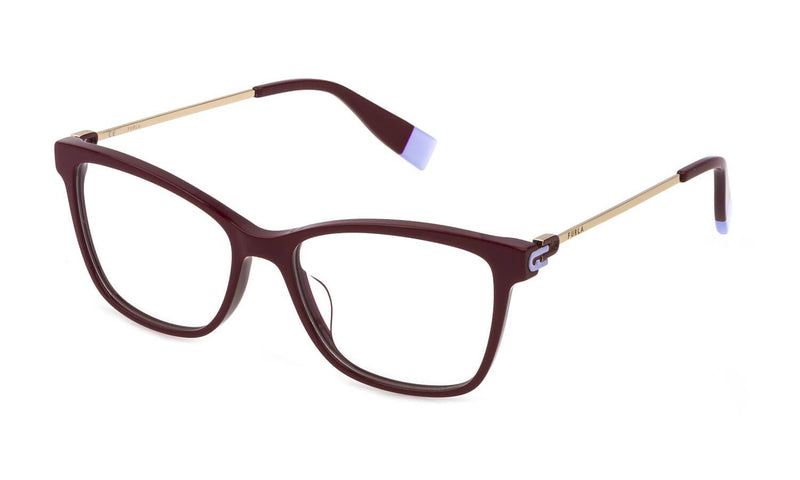 GAFAS GRADUADAS VFU 439
