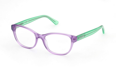 Gafas graduadas Gu 9203
