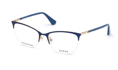 Gafas graduadas Gu 2787