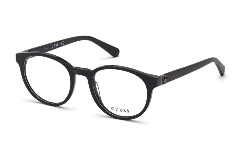 Gafas graduadas Gu 50020