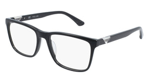 GAFAS GRADUADAS VPL A41