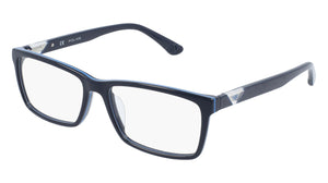 GAFAS GRADUADAS VPL A42