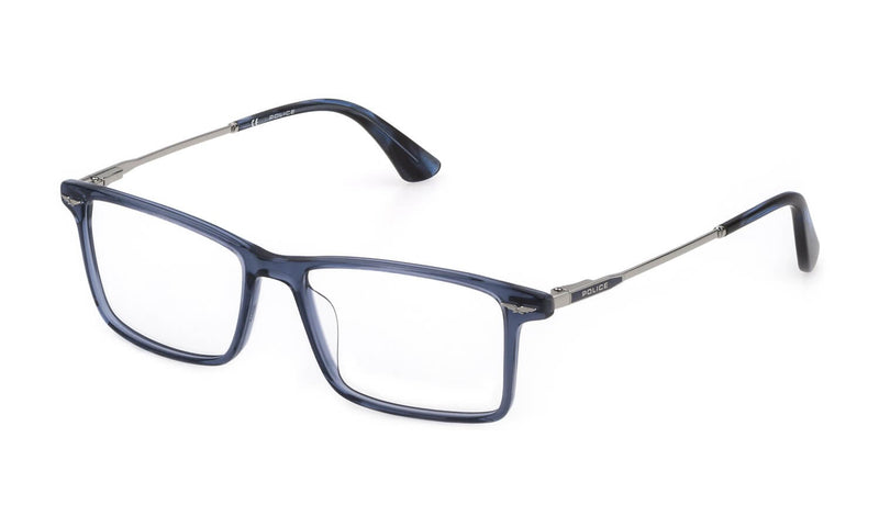 GAFAS GRADUADAS VPL D92