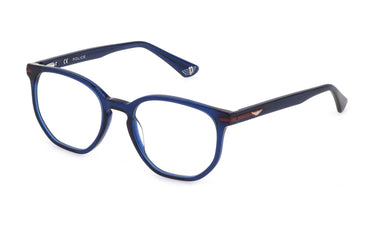 Gafas graduadas Vk 104