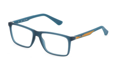 Gafas graduadas Vk 112