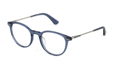 Gafas graduadas Vpl d93