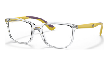 Gafas graduadas Rb 1605