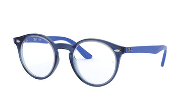Gafas graduadas Rb 1594