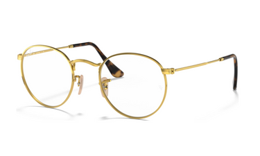 Gafas graduadas Rb 3447V