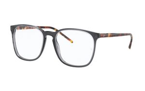 Gafas graduadas Rb 5387