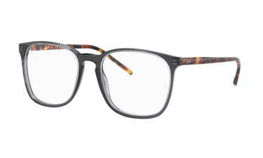 Gafas graduadas Rb 5387