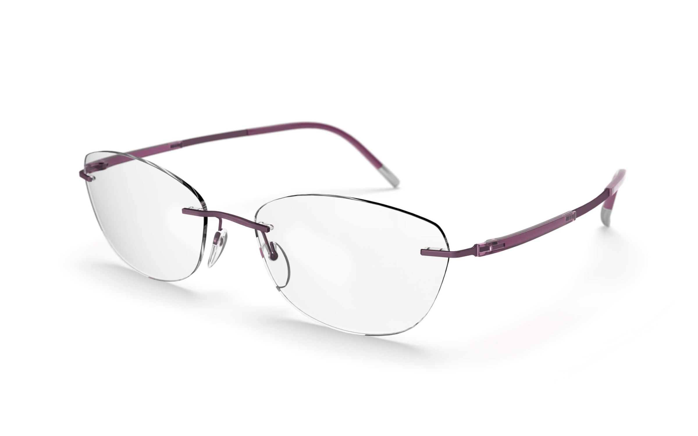 Gafas silhouette mujer deals