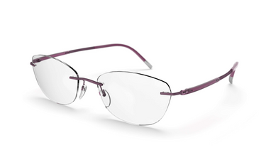 Gafas silhouette hotsell mujer 2020