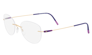 GAFAS GRADUADAS SI 5500 BB