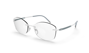 Gafas graduadas Si 5540 7000