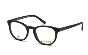 GAFAS GRADUADAS TB 1579