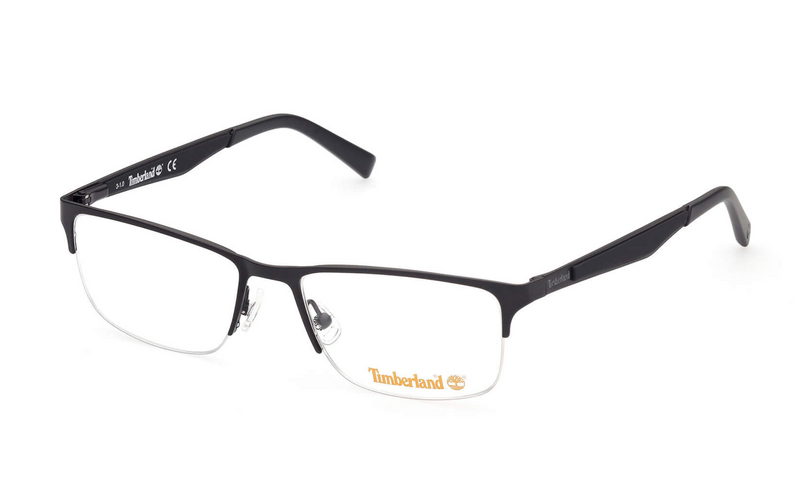 GAFAS GRADUADAS TB 1709