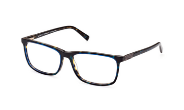 Gafas graduadas Timberland Tb 1775