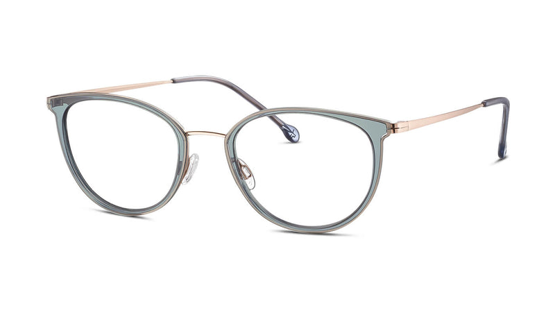 GAFAS GRADUADAS TF 850096