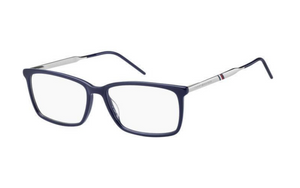GAFAS GRADUADAS TH 1641