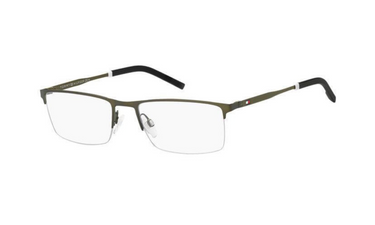 Gafas graduadas Th 1830