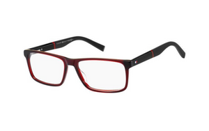GAFAS GRADUADAS TH 1909