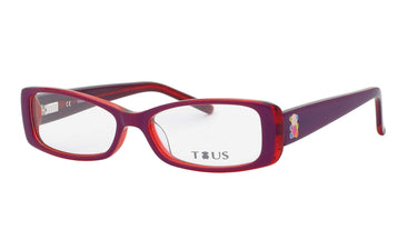 GAFAS GRADUADAS VTK 511