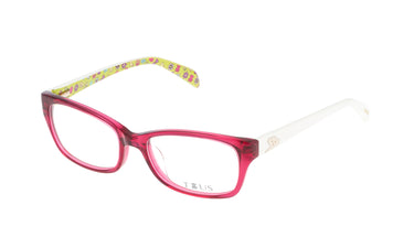 GAFAS GRADUADAS VTK 519N