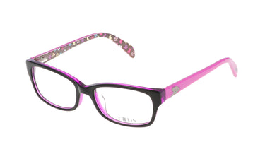 GAFAS GRADUADAS VTK 519N