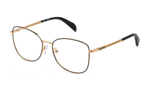 GAFAS GRADUADAS VTO 420