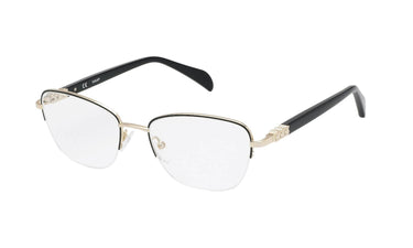 Gafas graduadas Vto 429l