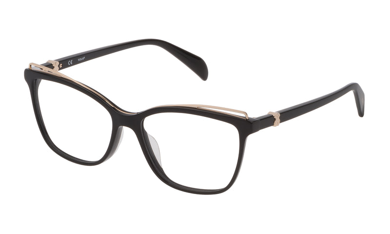 GAFAS GRADUADAS VTO A59
