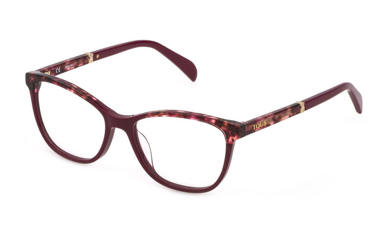 GAFAS GRADUADAS VTO B04