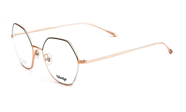 GAFAS GRADUADAS WO DRAGONFLY