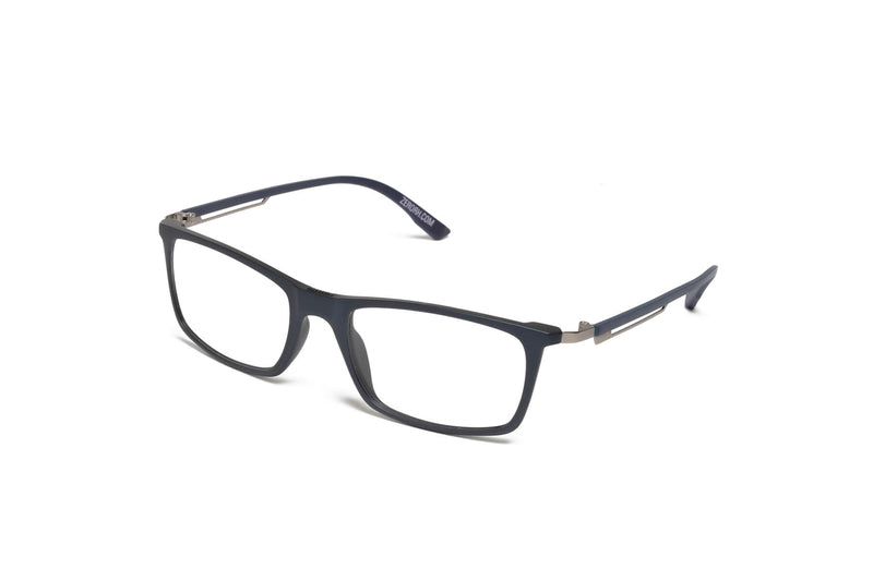 Gafas graduadas Rh 417