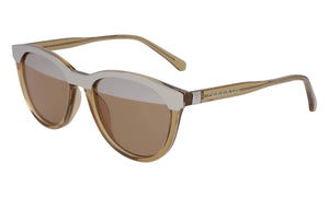 GAFAS DE SOL CKJ 19519S