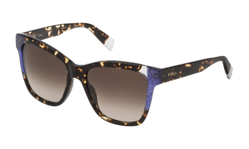 GAFAS DE SOL SFU 240
