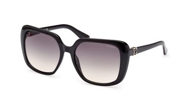 Gafas de sol Gu 7863