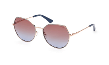GAFAS DE SOL GU 7867