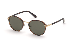 GAFAS DE SOL GU 00031