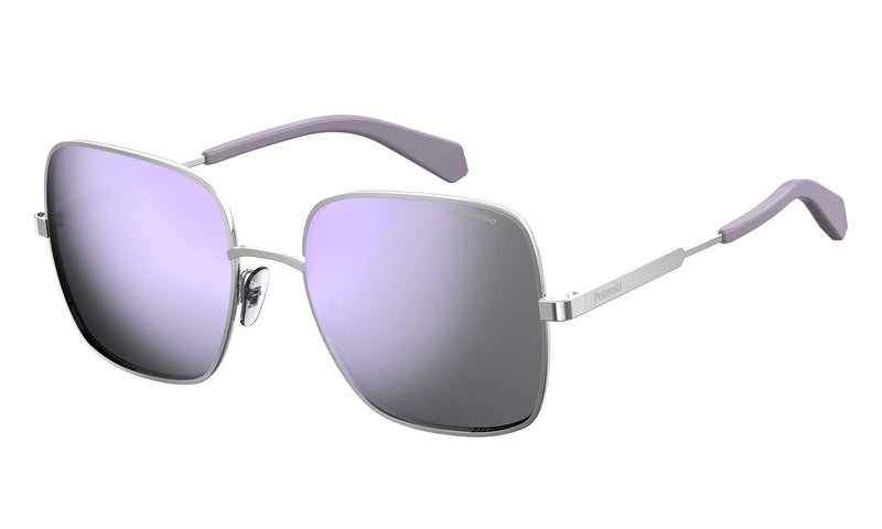 GAFAS DE SOL PLD 6060/S