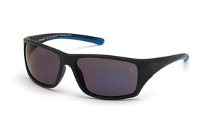 GAFAS DE SOL TB 9217