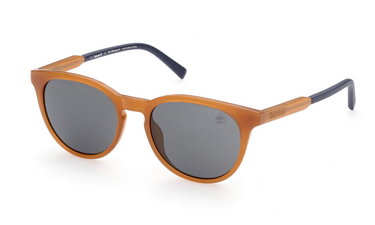 GAFAS DE SOL TB 9256