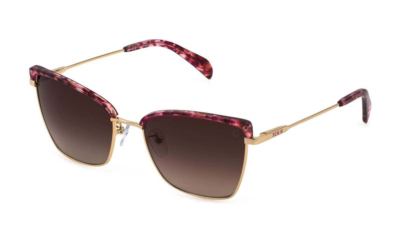 GAFAS DE SOL STO 421