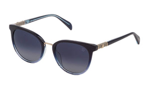 GAFAS DE SOL STO A60