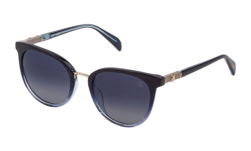 GAFAS DE SOL STO A60