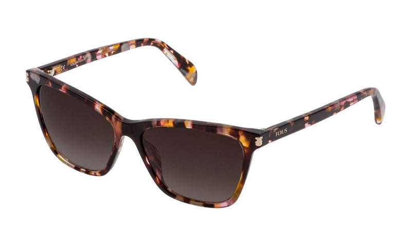 GAFAS DE SOL STO A82