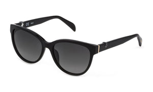 GAFAS DE SOL STO A90E