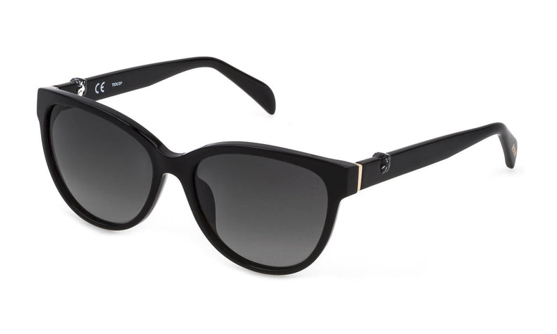 GAFAS DE SOL STO A90E