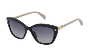 GAFAS DE SOL STO A91